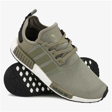 nmd r1 adidas herren|Adidas NMD r1 selling price.